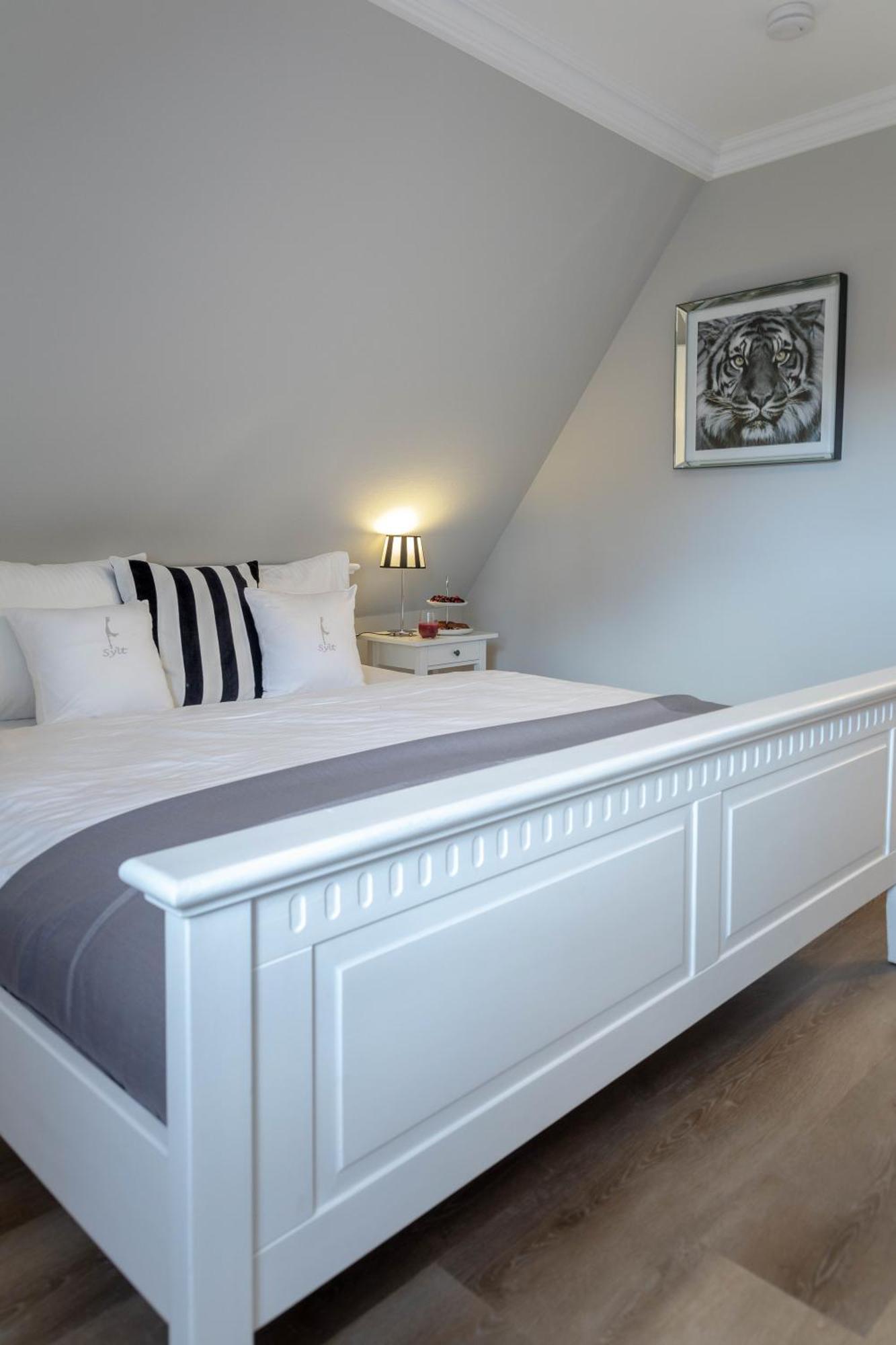 Kleinkeitum Apartment Bagian luar foto